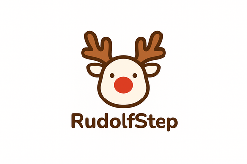 RudolfStep